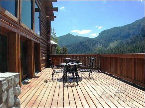 Featured Listings, Photos and Virtual Tours